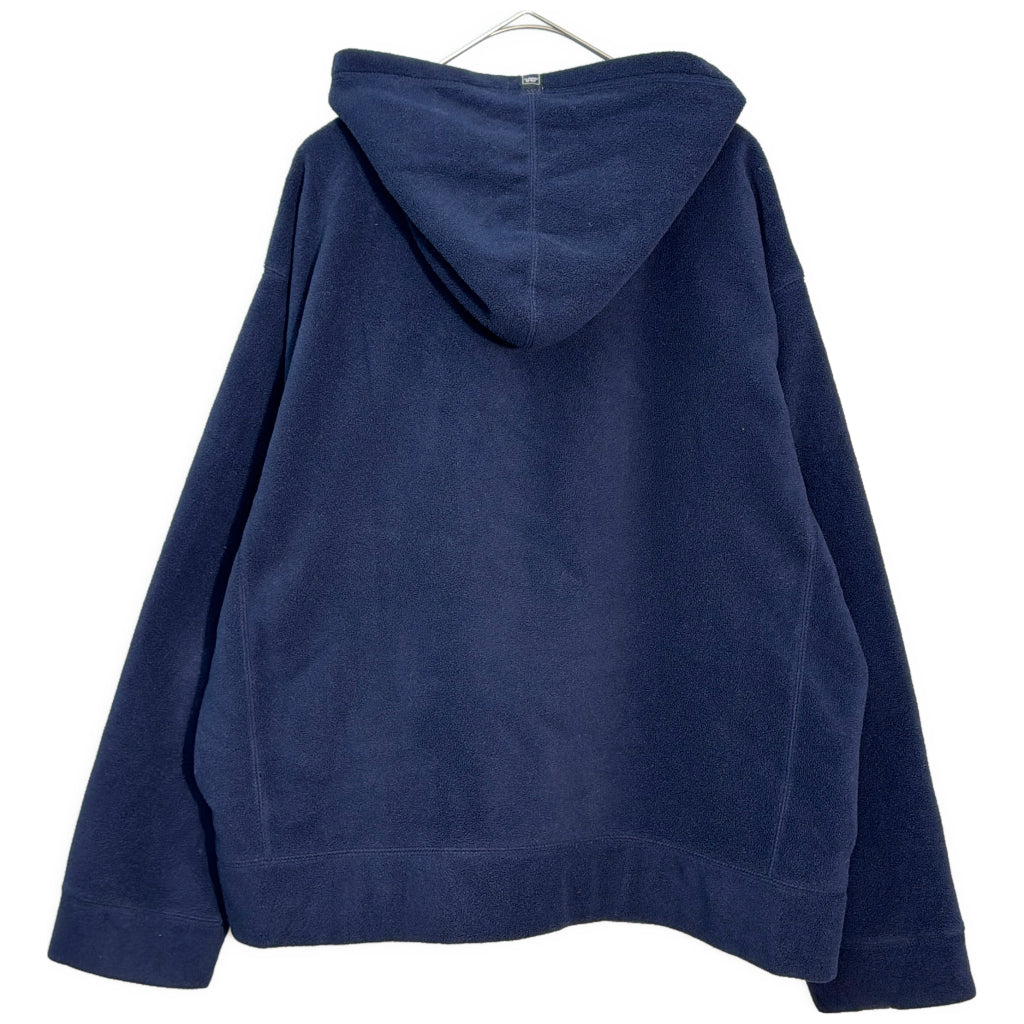 OLD NAVY Hoodie