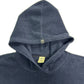 OLD NAVY Hoodie