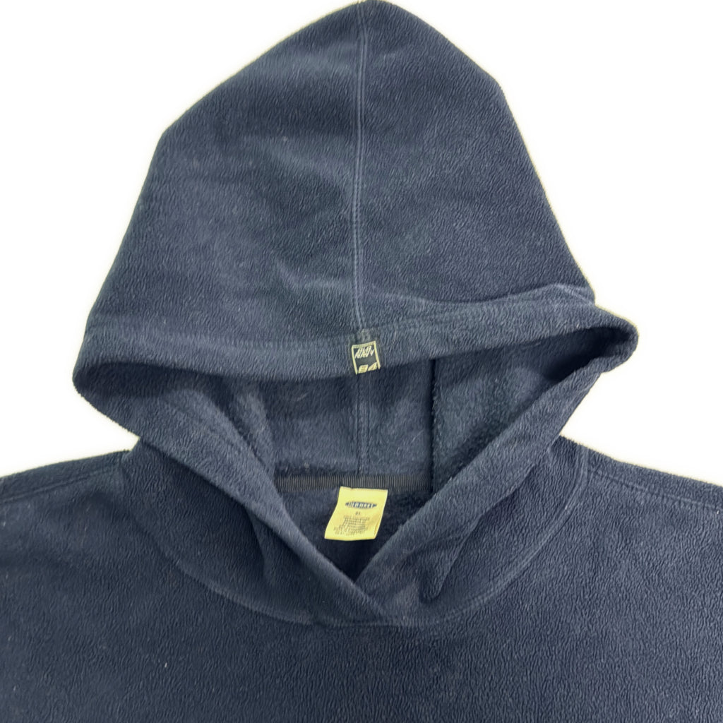 OLD NAVY Hoodie
