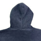 OLD NAVY Hoodie