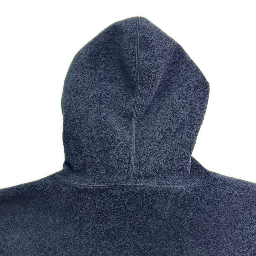 OLD NAVY Hoodie