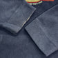 OLD NAVY Hoodie