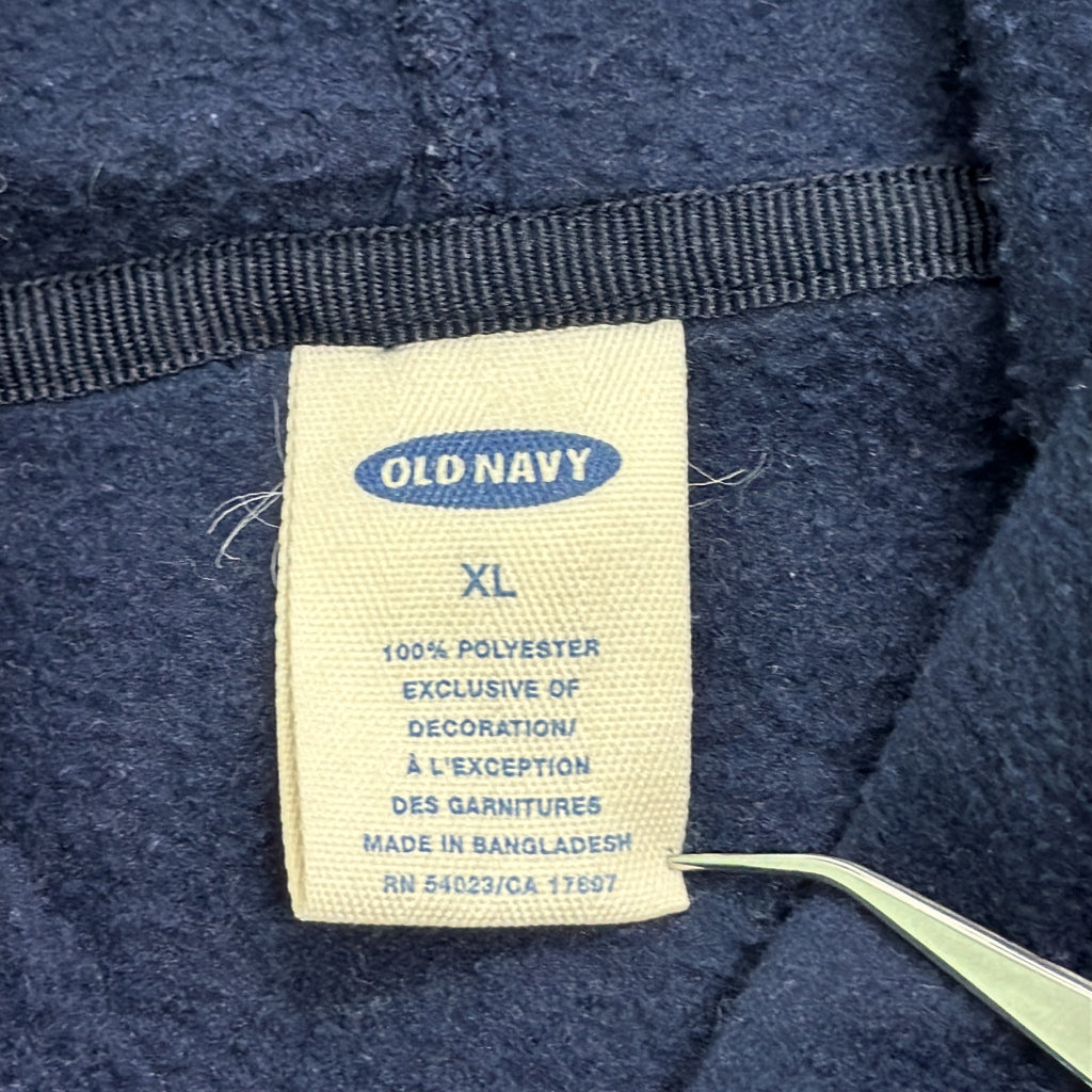 OLD NAVY Hoodie