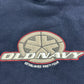 OLD NAVY Hoodie