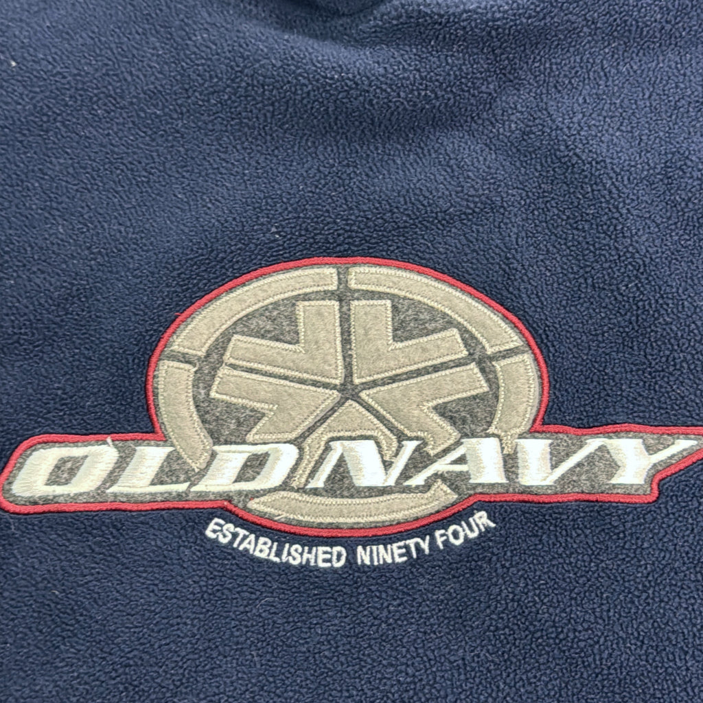 OLD NAVY Hoodie