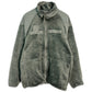 U.S.ARMY ECWCS GEN3 Level3 Fleece Jacket Military Jacket