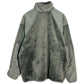 U.S.ARMY ECWCS GEN3 Level3 Fleece Jacket Military Jacket