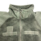 U.S.ARMY ECWCS GEN3 Level3 Fleece Jacket Military Jacket