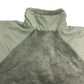 U.S.ARMY ECWCS GEN3 Level3 Fleece Jacket Military Jacket