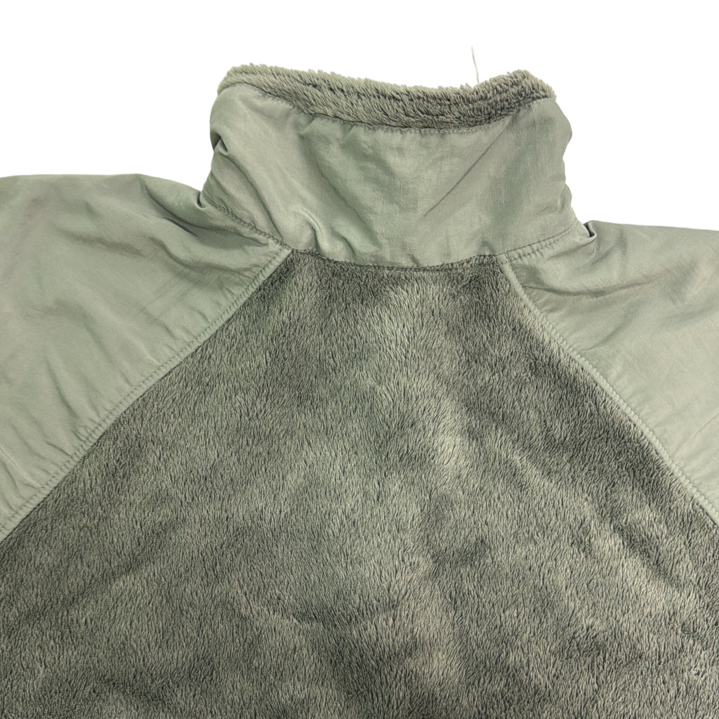 U.S.ARMY ECWCS GEN3 Level3 Fleece Jacket Military Jacket