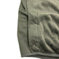 U.S.ARMY ECWCS GEN3 Level3 Fleece Jacket Military Jacket