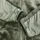 U.S.ARMY ECWCS GEN3 Level3 Fleece Jacket Military Jacket