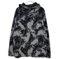 PUMA Fleece Jacket