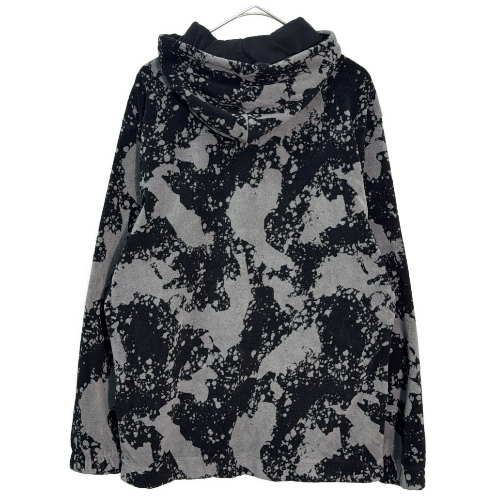 PUMA Fleece Jacket