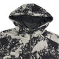 PUMA Fleece Jacket
