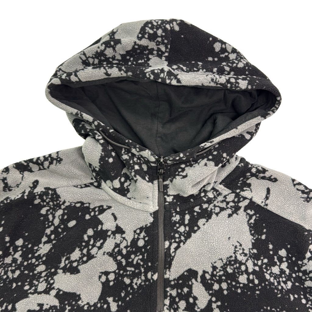 PUMA Fleece Jacket