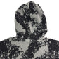 PUMA Fleece Jacket