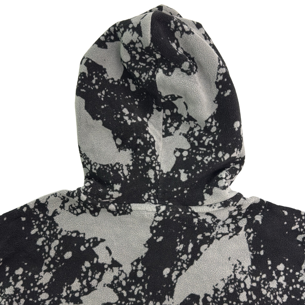 PUMA Fleece Jacket