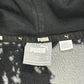 PUMA Fleece Jacket