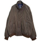 Albert Goldberg Harrington Jacket