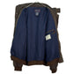 Albert Goldberg Harrington Jacket