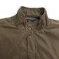 Albert Goldberg Harrington Jacket