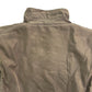 Albert Goldberg Harrington Jacket