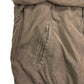 Albert Goldberg Harrington Jacket