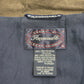 Albert Goldberg Harrington Jacket