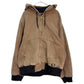 Dickies Work Jacket