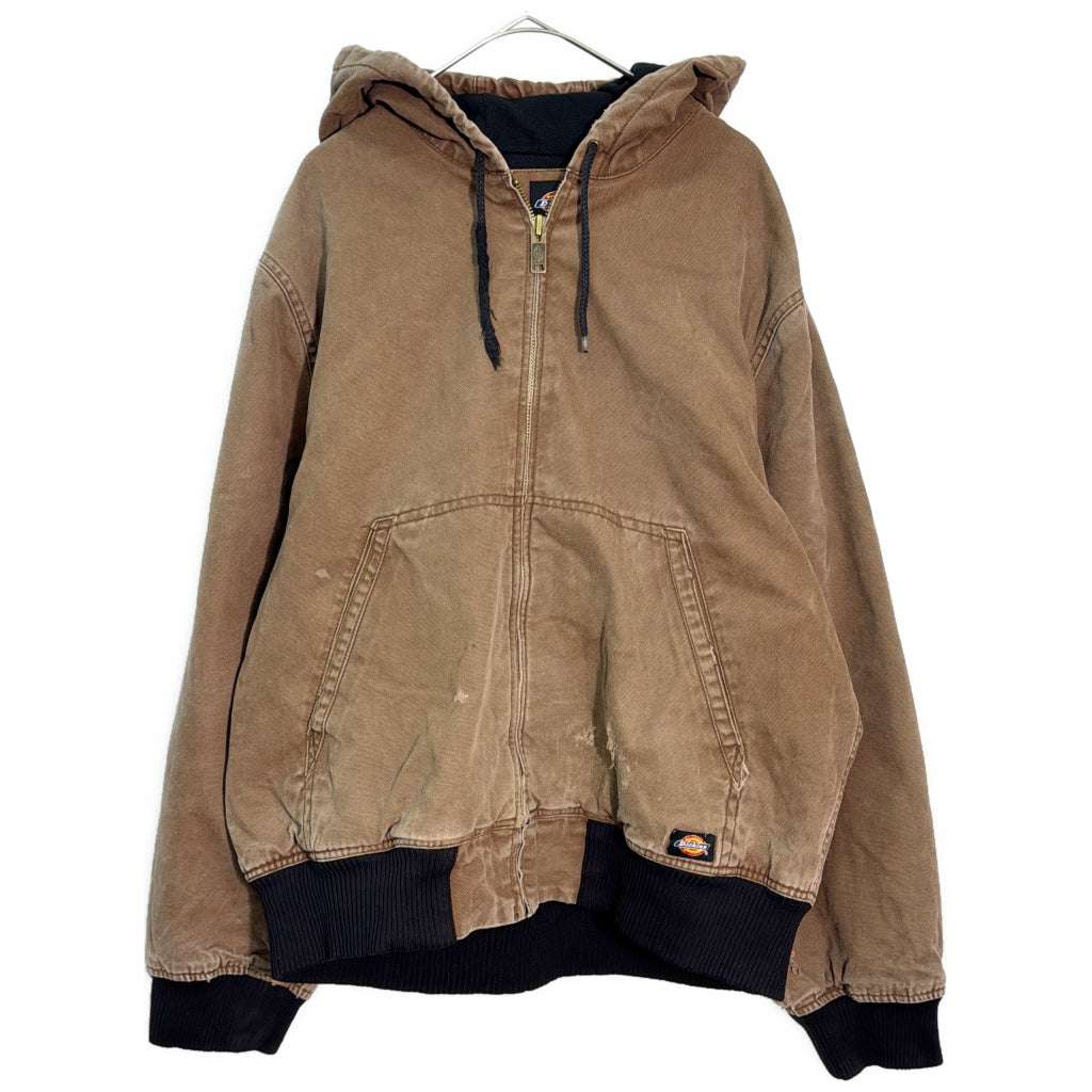 Dickies Work Jacket