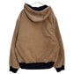 Dickies Work Jacket