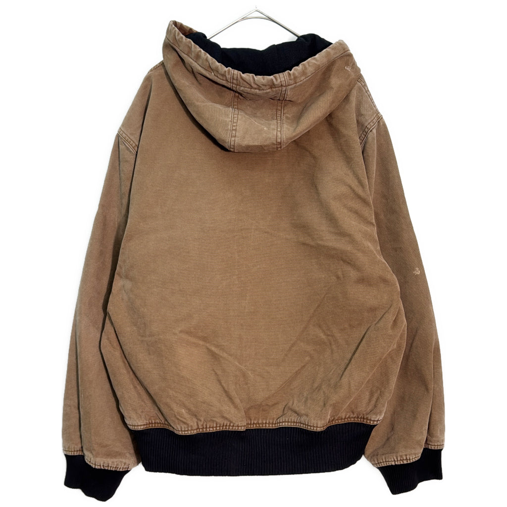Dickies Work Jacket