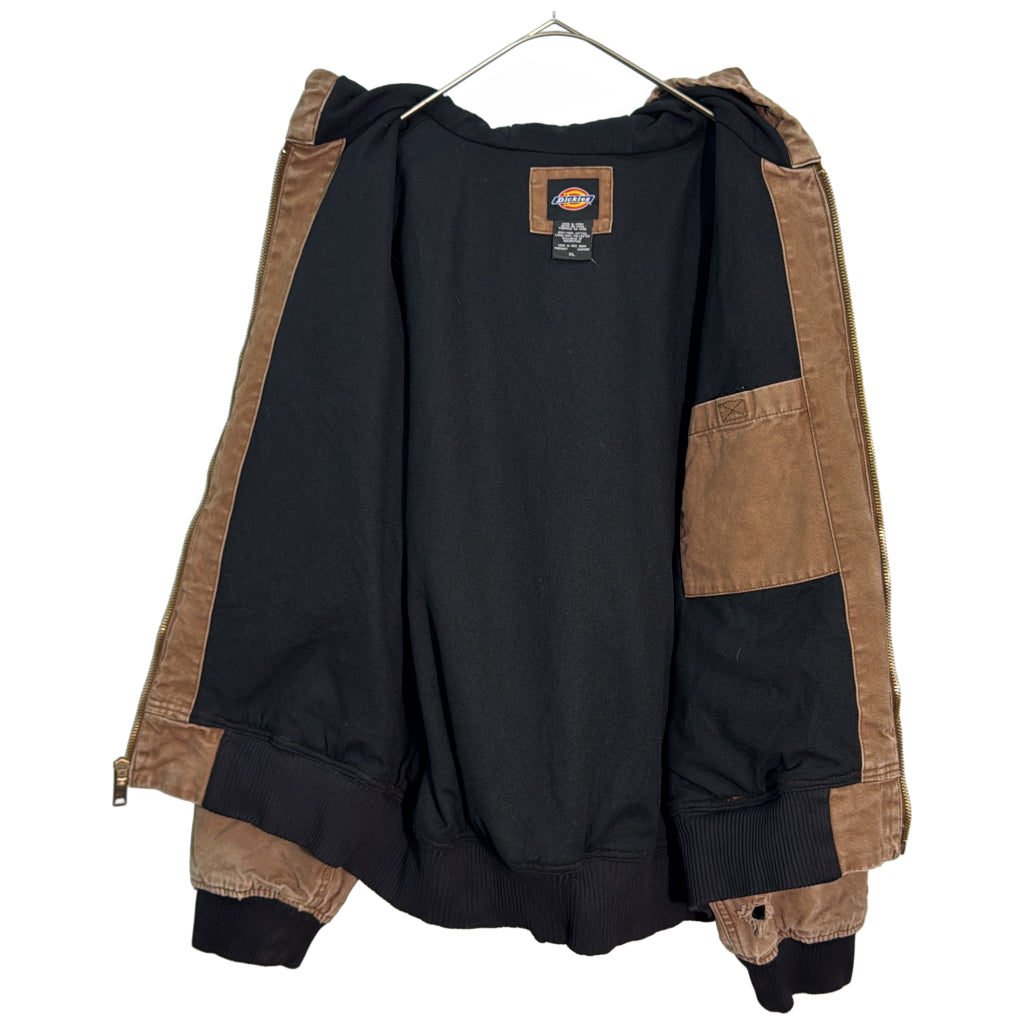 Dickies Work Jacket