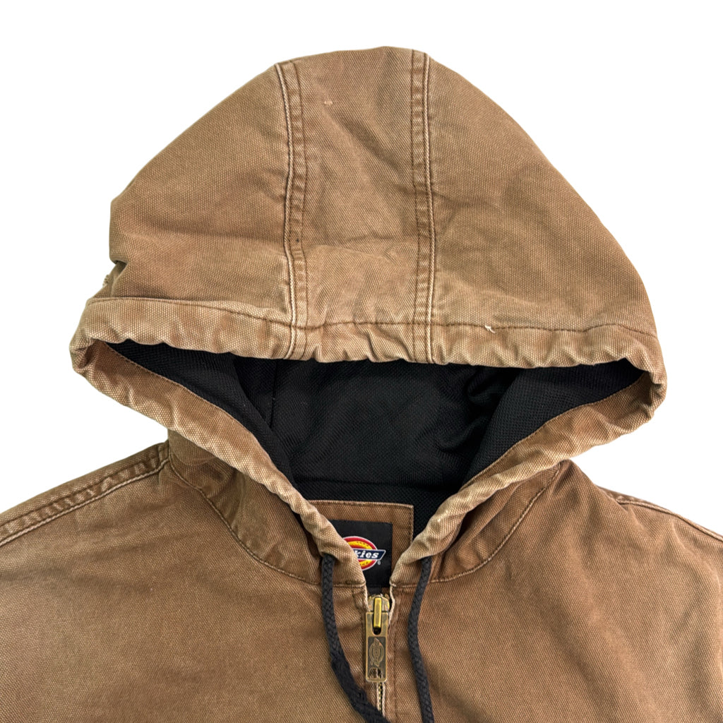 Dickies Work Jacket
