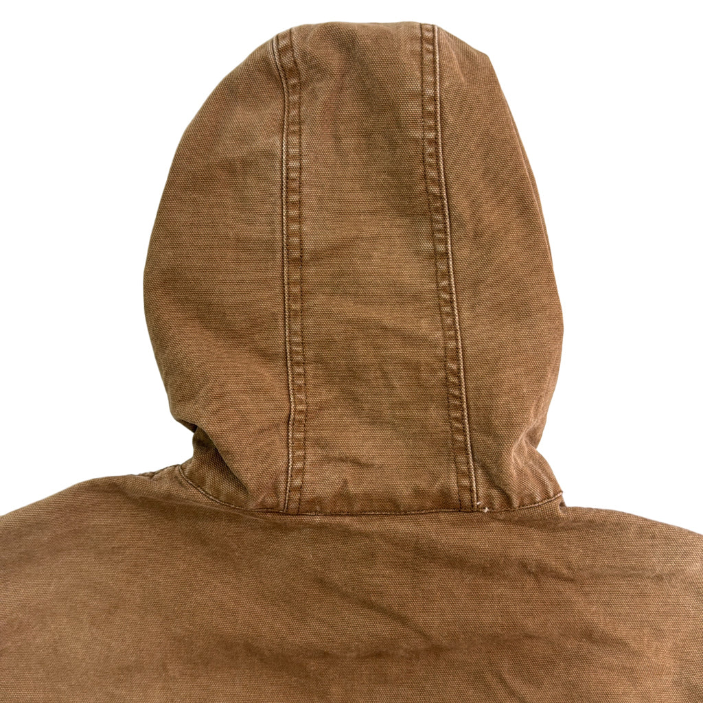Dickies Work Jacket