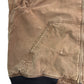 Dickies Work Jacket
