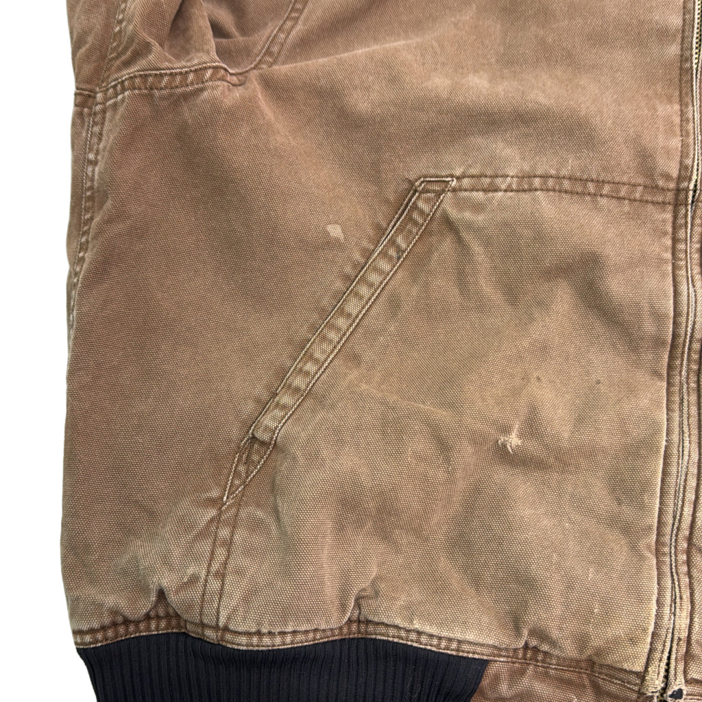 Dickies Work Jacket