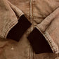 Dickies Work Jacket