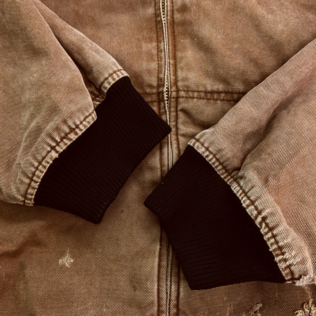 Dickies Work Jacket