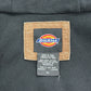 Dickies Work Jacket