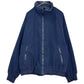 90s Cabela's Warm Up Jacket