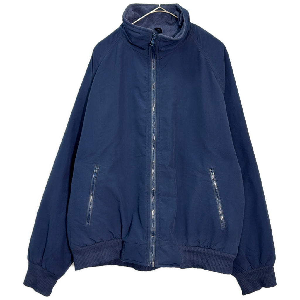 90s Cabela's Warm Up Jacket