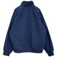90s Cabela's Warm Up Jacket