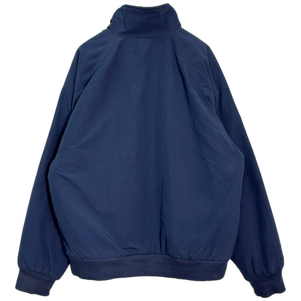 90s Cabela's Warm Up Jacket
