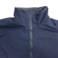 90s Cabela's Warm Up Jacket