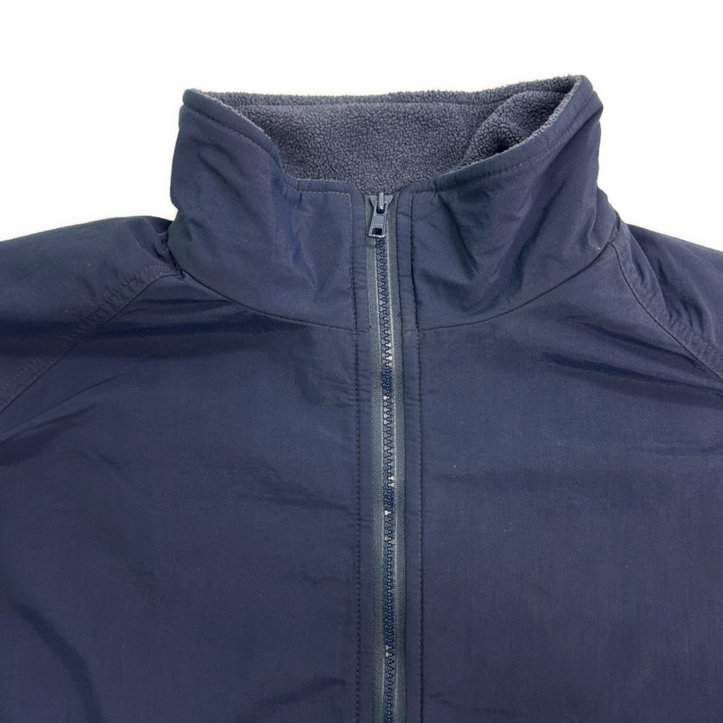 90s Cabela's Warm Up Jacket
