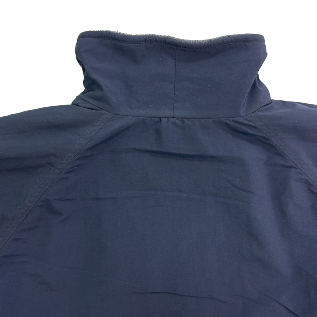 90s Cabela's Warm Up Jacket