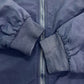 90s Cabela's Warm Up Jacket