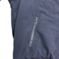 90s Cabela's Warm Up Jacket